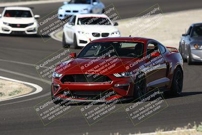 media/May-10-2025-Light Speed Track Events (Sat) [[c99cd30d1b]]/Green Group/Turn 3/